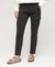 MID RISE SLIM CARGO
