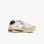 Men’s Slam Break Leather Sneakers