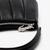 Lenglen Handbag