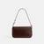 Plaza Bag