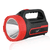 24ENERGY EN-963 Torch Light [Red]