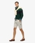 HEAVY CARGO SHORT