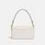 Tabby Shoulder Bag 26