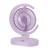 24ENERGY EN-3035 Table Fan [Pink]