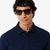 Paris Polo Shirt Regular Fit Stretch Cotton Piquée