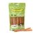 Scrummy Soft Chicken Strips Dog Treats 70g