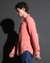 STUDIOS CASUAL LINEN L/S SHIRT