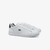 Lacoste Men's Carnaby Pro Leather Sneakers