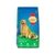 Smart Heart Adult Lamb & Rice Dry Dog Food