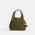 Lana Shoulder Bag 23