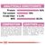 Royal Canin Second Age Dry Kitten Food