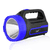 24ENERGY EN-963 Torch Light [Dark Blue]