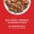 Drools Adult Chicken Chunks Gravy Dog Wet Food - 150 g