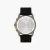 Kent Watch - 44 mm