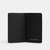 Card Wallet
