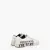 Logo Starlight Sneakers