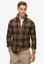 L/S COTTON LUMBERJACK SHIRT