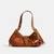 Drifter Shoulder Bag 31
