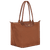 LE PLIAGE ORIGINAL