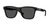 0BE4482U Injected Men Sunglasses
