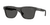 0BE4482U Injected Men Sunglasses