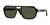 0PO3393S Acetate Unisex Sunglasses