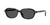 0VE4514D Acetate Women Sunglasses