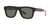 0GC002690 Acetate Men Sunglasses