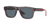 0GC002690 Acetate Men Sunglasses