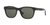 0GC002684 Injected Men Sunglasses
