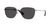 0BE3171 Metal Men Sunglasses