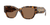 0VE4509U Acetate Women Sunglasses