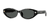 0VE4512D Acetate Women Sunglasses