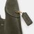 Suede Brooklyn Shoulder Bag 28