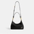 Juliet Shoulder Bag