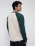 VINTAGE ATHLETIC BASEBALL TOP