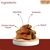 Chip Chops Sweet Potato with Chicken Dog Treat - 70gm