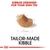 Royal Canin Shih Tzu Puppy Dry Dog Food