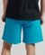 CODE ESSENTIAL SWEATSHORTS