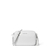 Jet Set Medium Logo Crossbody Bag