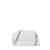 Jet Set Medium Logo Crossbody Bag