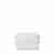 Jet Set Medium Logo Crossbody Bag
