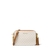 Jet Set Medium Logo Crossbody Bag
