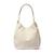 Lillie Large Logo Shoulder Bag