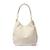 Lillie Large Logo Shoulder Bag