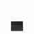 Greyson Logo Tall Card Case