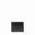 Greyson Logo Tall Card Case