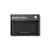 Greyson Logo Tall Card Case