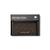 Greyson Logo Tall Card Case
