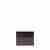 Greyson Logo Tall Card Case